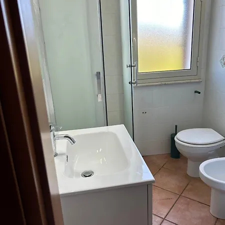 Villa Badia Marsala