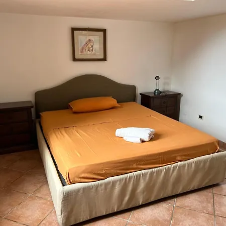 Villa Badia *